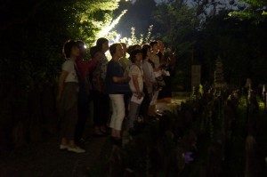 13417625_606523182842784_4545284909358900917_n[1]