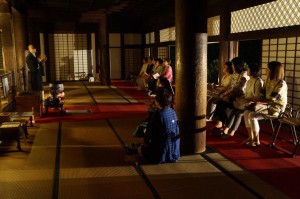 13428385_606523196176116_1633078717334586474_n[1]