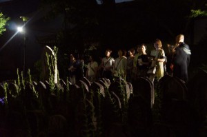 13432187_606523252842777_6654054077548763473_n[1]