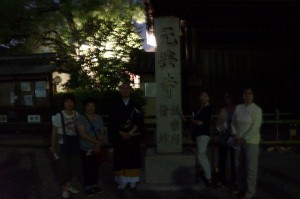 13445496_606523259509443_4420281286549348790_n[2]