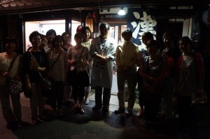 13450249_606523312842771_5251433521590773135_n[1]