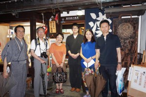 13465992_609122119249557_3135948973155946636_n[1]