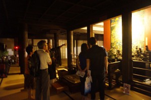 13494760_609122019249567_1093298299115128304_n[2]