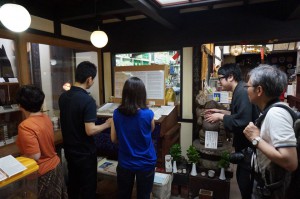 13508975_609122112582891_565891731433680368_n[1]