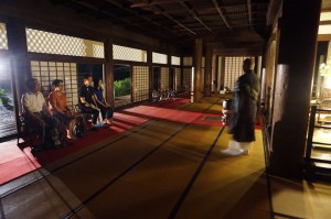 13511951_609122015916234_4204671601837631810_n[1]