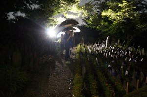 13533293_609122055916230_653267687842720376_n[1]