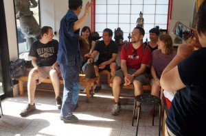 13567200_611792482315854_8665612598126808607_n[1]