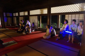 13590367_614562275372208_1955626459885646968_n[1]