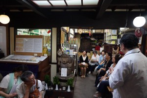 13592294_614562385372197_6170678507016592998_n[1]