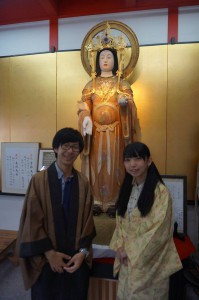 13592708_614851435343292_1602722726013710700_n[1]