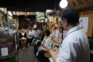 13599961_614562325372203_7818334437762679335_n[1]