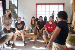 13600088_611792478982521_8868436592653138448_n[1]