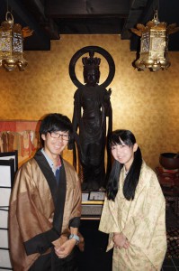 13600353_614851375343298_6722763762102214769_n[1]