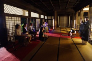 13600362_614562265372209_7379803791411319192_n[2]