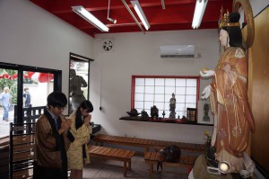 13606696_614851372009965_2028659057647181319_n[1]