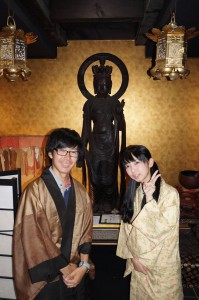 13612106_614851365343299_2997084118991817006_n[1]