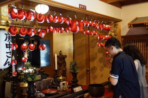 13620094_615241001971002_3026386459713611312_n[1]