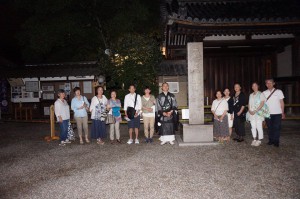 13626507_614562328705536_5738227803401142322_n[1]