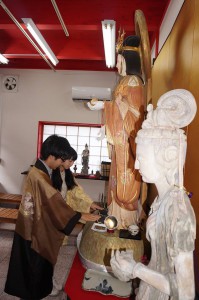 13631555_614851428676626_6586526600447970171_n[1]