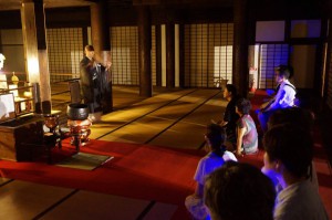 13645356_614562262038876_6085289356909474834_n[1]