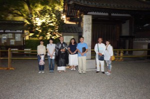 13659071_617525725075863_286064169454009428_n[1]