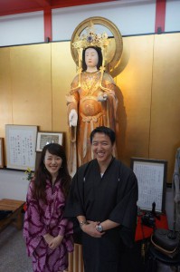 13669593_616996971795405_1436481133679319305_n[1]