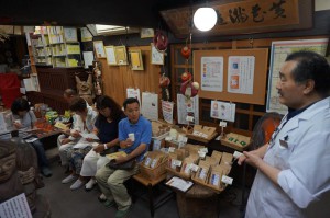 13707629_617525768409192_2074121256969025045_n[1]