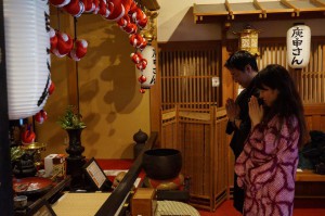 13716023_616996978462071_7079008744920084081_n[2]