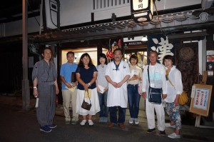 13716090_617525771742525_3706080638898800329_n[1]