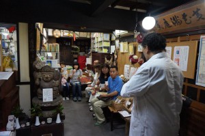 13716231_617525745075861_289684713029712737_n[1]