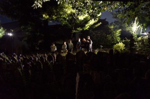 13726587_617525711742531_56728405889627525_n[1]