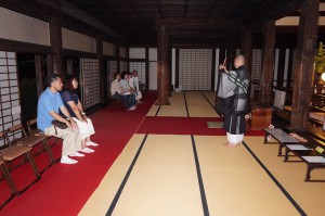 13769404_617525648409204_2341922113690231074_n[1]