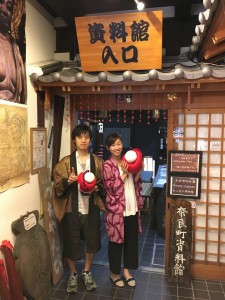 13781823_618052298356539_6564245132812367231_n[1]