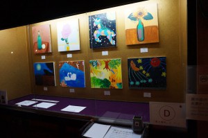 13680714_631581413670294_4160455229679292117_n[2]