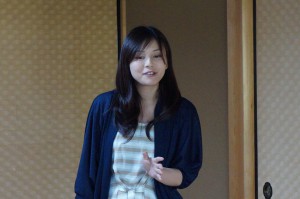 13873162_628529770642125_3588610387032433505_n[1]