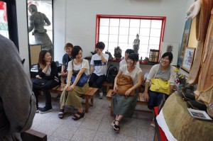 13882449_628529413975494_4617586962492530403_n[1]