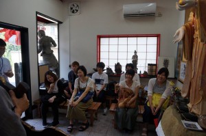 13886289_628529380642164_4595317092530260988_n[1]