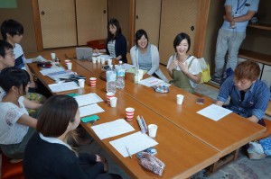 13891928_628529747308794_4723397882431521992_n[1]