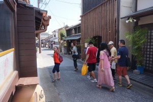 13892009_629369867224782_954804687807480347_n[1]