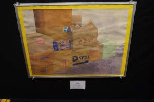 13900110_631581787003590_2881191146171830548_n[1]