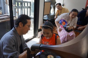 13901383_629369787224790_1291305889649729326_n[1]