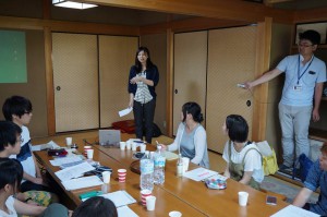 13902739_628529810642121_862610436864617874_n[1]