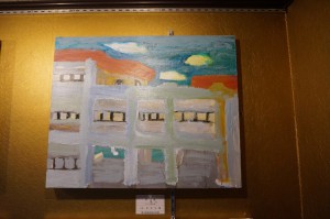 13912615_631581210336981_7987077952947451876_n[1]