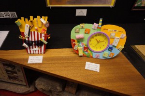 13912829_631581790336923_9089424454388600919_n[1]