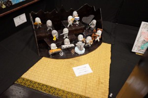 13920685_631582447003524_1135063273522038605_n[2]