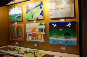 13920908_631581403670295_6075826897521154120_n[1]