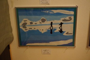 13921171_631581730336929_4013119863177114912_n[1]