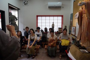 13925019_628529397308829_5238978289827950353_n[1]