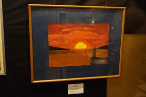 13925261_631582557003513_4773343750815498477_n[1]