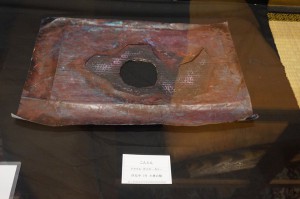 13925394_631582543670181_7722967245953898481_n[2]